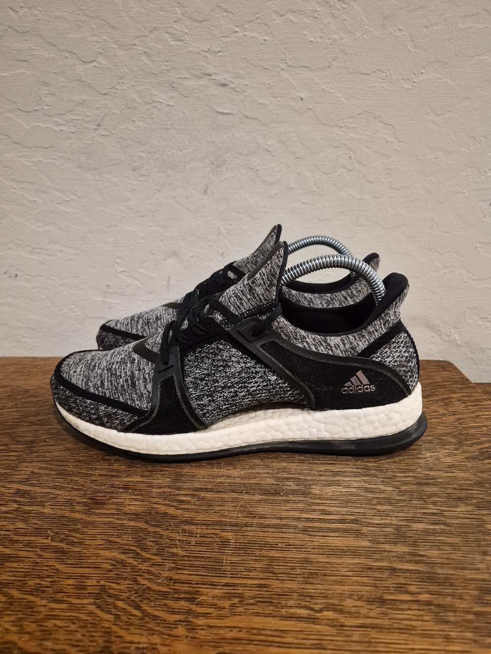 Adidas PureBOOST X Reigning Champ Athletic Training Shoes
Women's Size 7